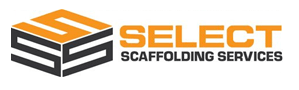 Scaffolding company | Select Scaffolding Services